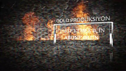 Roman Düğünleri Bir Başka KAYNANA