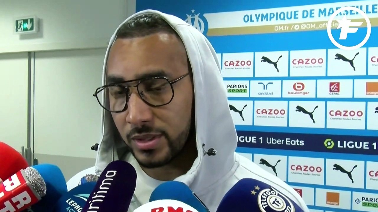 Le record de Dimitri Payet