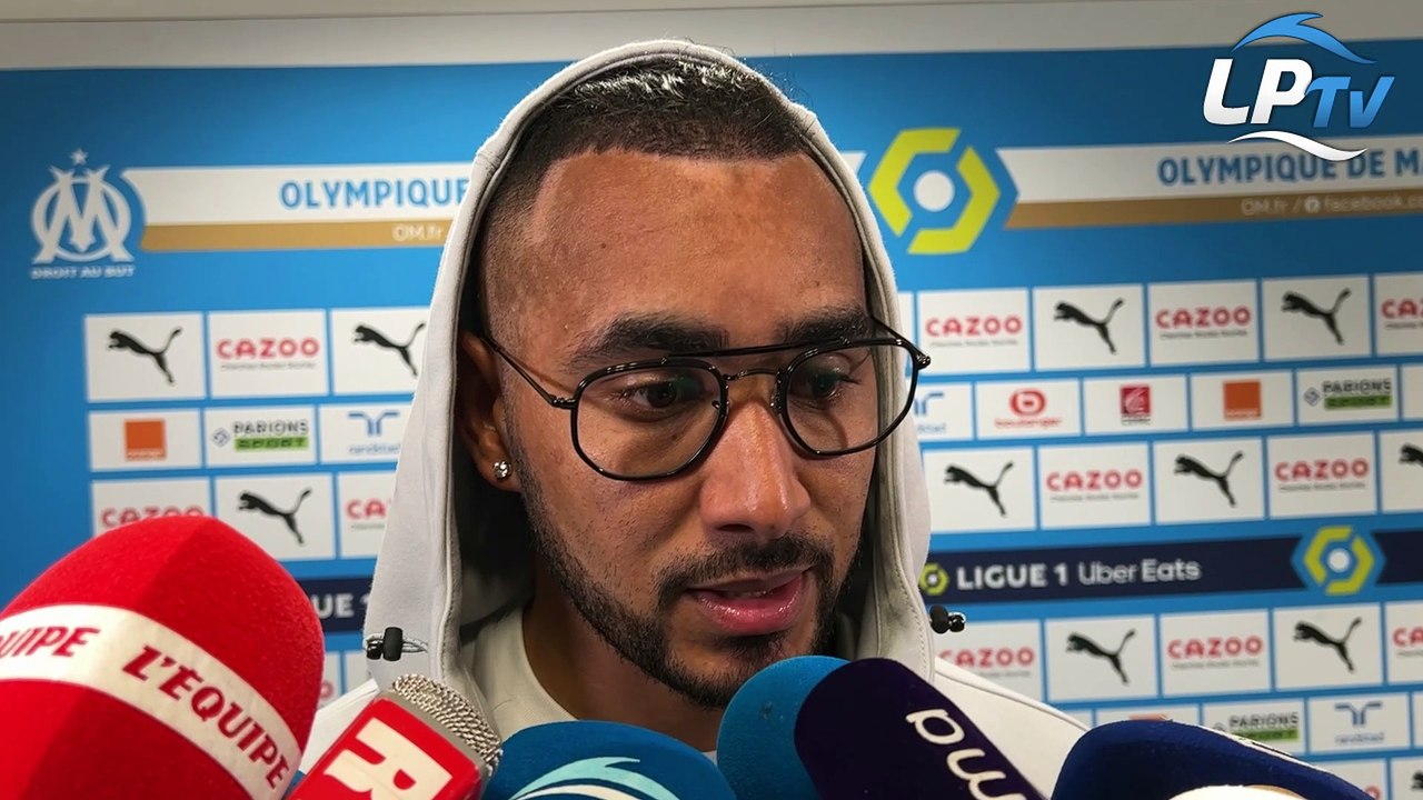 Payet : "C'est inexplicable !"