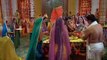 Devon Ke Dev... Mahadev - Watch Episode 38 - Daksh humiliates Mahadev