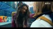 SLUMBERLAND Trailer 2 (NEW 2022) Jason Momoa, Netflix Movie
