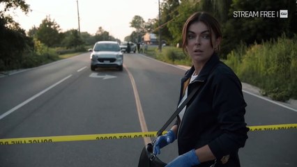 Cutting Coroners Promo S04E02 Coroner