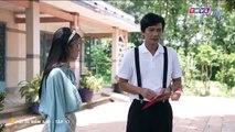 Rồi 30 Năm Sau Tập 17 full - Phim Việt Nam THVL1 - xem phim roi 30 nam sau tap 18