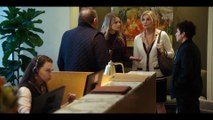 [1920x1080] Todd Gets Busted Spying on His Mom on the Season Premiere of CBS’ New Series So Help Me Todd - video Dailymotion