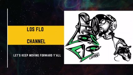 DAWN Relay Dance REACTION