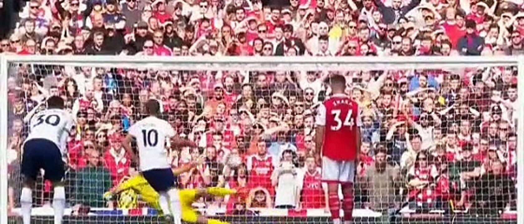 Highlights