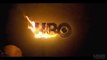 House of the Dragon - EPISODE 8 NEW PREVIEW TRAILER - HBO Max