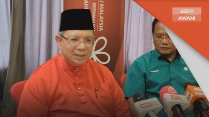 Pelarian | Ambil masa untuk tutup pejabat UNHCR di Malaysia