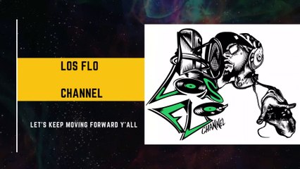 EXO - "Drop That" In Japan REACTION