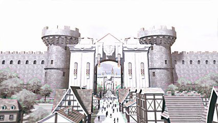 Noumin Kanren no Skill bakka Agetetara Nazeka Tsuyoku Natta capitulo 2 sub español