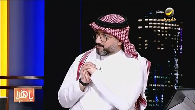 غرامة 20 ألف.. - المحامي محمد الغامدي لا يحق لمن يمتلك كاميرات مراقبة خاصة أن ينشر ما رصدته هذه الكاميرات من وقائع حتى لو كانت جرائم - - @m33law -