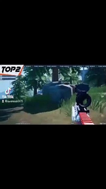 Best video