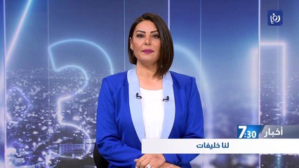 المسلمون يحيون ذكرى المولد النبوي الشريف 