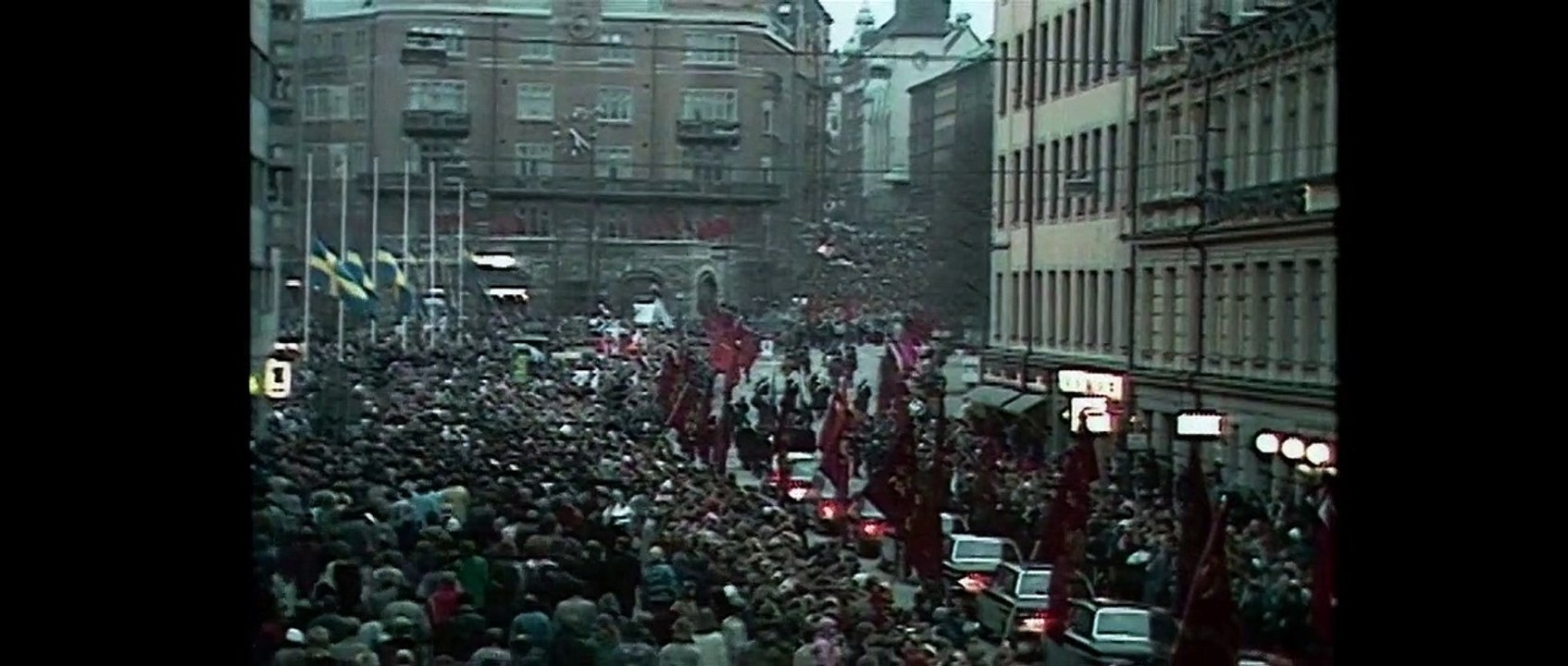 Der unwahrscheinliche Mörder Staffel 1 Folge 2