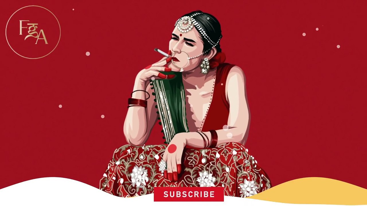 Hai Mera Dil (FarooqGotAudio Remix) _ Josh _ Hip Hop_Trap Mix