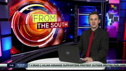 FTS 16:30 08-10: Russia resumes transit on Crimean bridge after attack