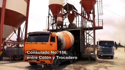 "Tú también Puedes" TICONS