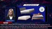Columbus Day mattress sales 2022: The top deals from Casper, Tempur-Pedic, Mattress Firm and m - 1br