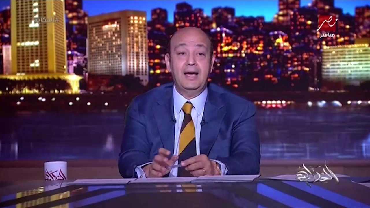 انا ماوراييش الا البيض بقى.. ليه اسعار البيض ارتفعت ووصلت للارقام دي.. عبدالعزيز السيد رئيس شعبة الدواجن بغرفة القاهرة التجارية يوضح