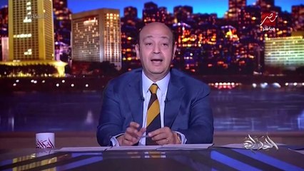 انا ماوراييش الا البيض بقى.. ليه اسعار البيض ارتفعت ووصلت للارقام دي.. عبدالعزيز السيد رئيس شعبة الدواجن بغرفة القاهرة التجارية يوضح