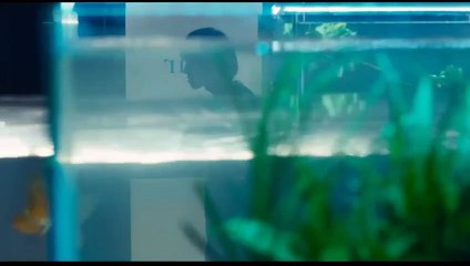 アンダー・ユア・ベッド 動画　2019年