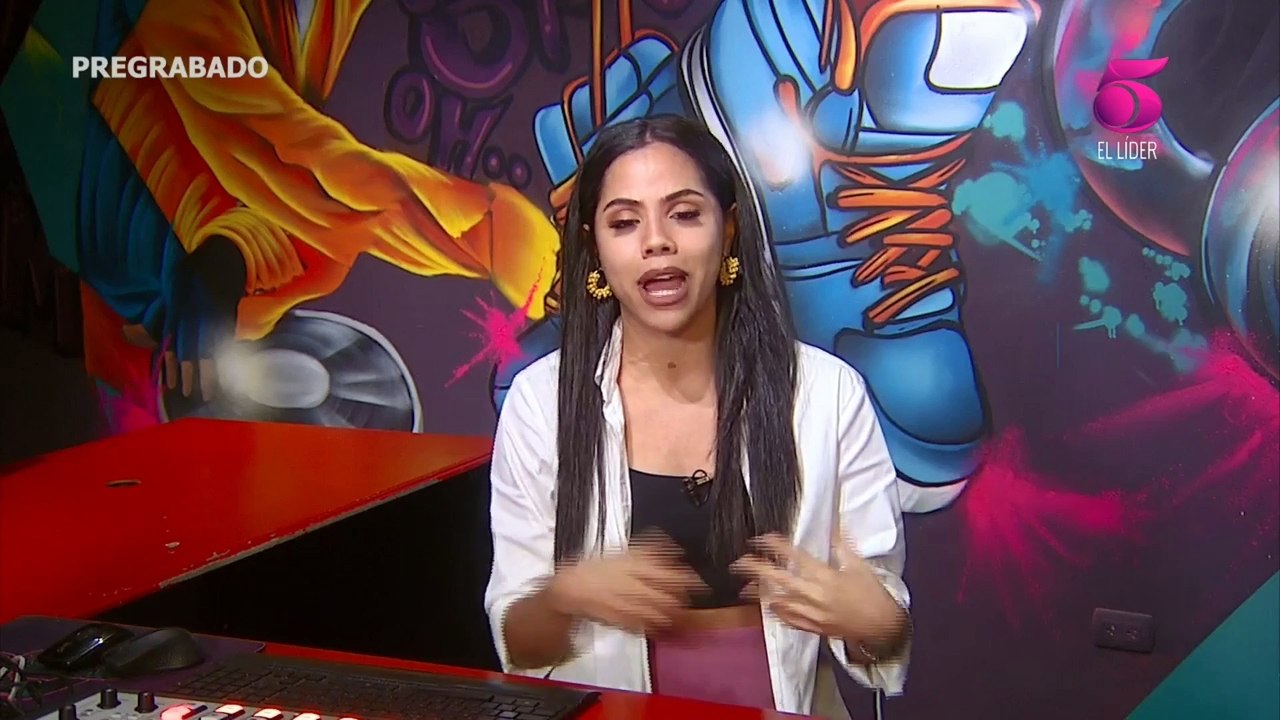 El Macaneo TV - 8 de Octubre