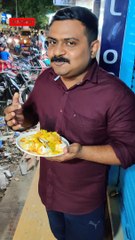 Foodie #food #foodlover