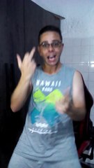 Era foda-se pra todo lado ya ya ooh! 