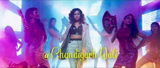 Chandigarh Amritsar Chandigarh Bande-annonce (EN)