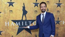 „Hamilton“-Schöpfer Lin-Manuel Miranda: „Schlimmste Idee für ein Musical“