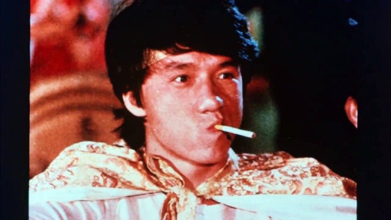 La Mission fantastique Bande-annonce (EN)