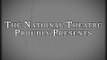 National Theatre Live: Jack Absolute Flies Again Bande-annonce (EN)
