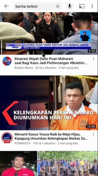 Copy paste dapat 250rb perhari - cara menghasilkan uang dari internet