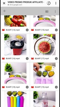 PENGHASILAN 2X LIPAT. cara menghasilkan uang dari internet