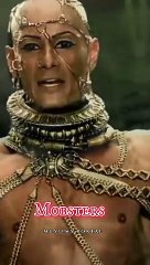 Hazrat Khalid bin Waleed (R.A) -The  Undefeated Warrior⚔️ - #shorts  #viral