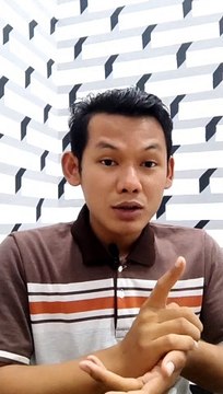 Tinggal tidur tetap Dapat uang - cara menghasilkan uang dari internet