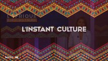 Festival international du cinéma Vues d'Afrique : le 7e art se déploie en Afrique - 08/10/2022