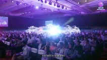X Metaverse Pro was a highlight in Singapore Token2049