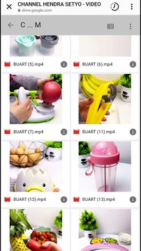 Penghasilan 40 juta perbulan - cara menghasilkan uang dari internet tanpa modal