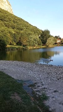 Parc de Fiancey 33 Rte de Grenoble, 38120 Saint-Egrève #France