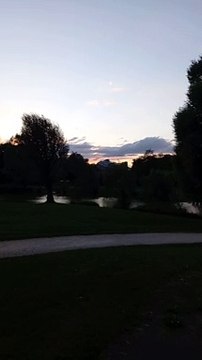 Parc de Fiancey 33 Rte de Grenoble, 38120 Saint-Egrève #France (4)