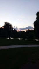 Parc de Fiancey 33 Rte de Grenoble, 38120 Saint-Egrève #France (4)