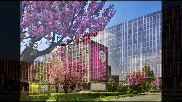 TOP 10 BEST UNIVERSITIES IN SLOVAKIA / TOP 10 MEJORES UNIVERSIDADES DE ESLOVAQUIA