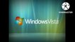 Microsoft Windows Vista Startup Sound (Slowed + Reverb)