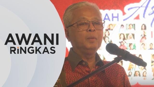 AWANI Ringkas: Ekonomi Malaysia tidak akan terjejas