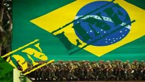 Cyber Symposium EUA 2021 já estava previsto a fraude nas eleições contra Bolsonaro em 2022