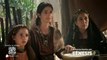 NOVELA GÊNESIS 16 06 2021 - Capítulo 107 (COMPLETO) Quarta-Feira HD