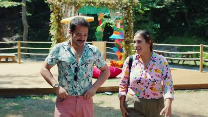 Erkenci Kus - Pájaro Soñador - Capítulo 32 (AUDIO ESPAÑOL)