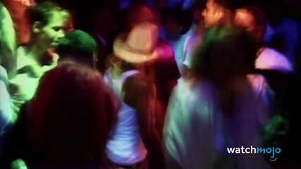 Top 10 Reveals in The Jeffrey Dahmer Tapes