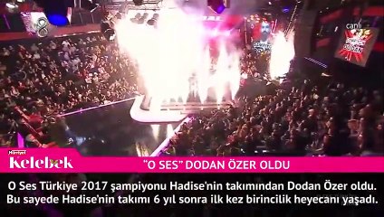 Son 24 Saatte Magazin Gündemi